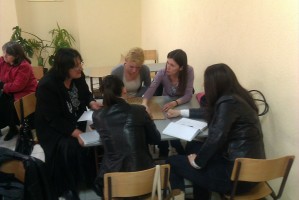 media/galerija/Goracici 12042013/thumb_IMAG0040.jpg